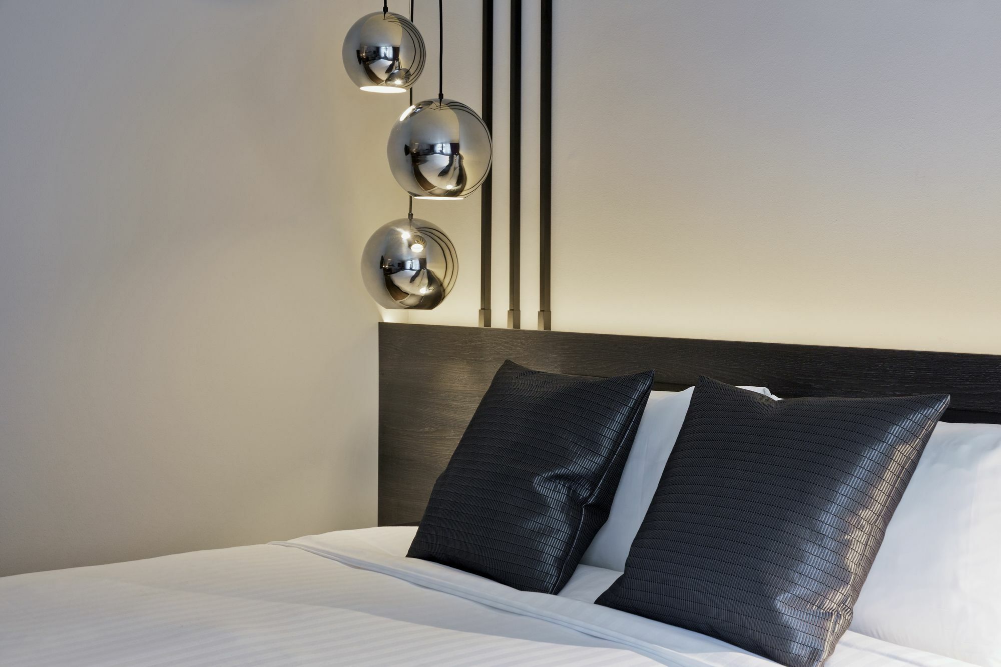Residence Inn By Marriott Frankfurt City Center Frankfurt am Main Kültér fotó